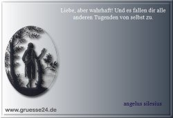 wirkung-der-liebe-002