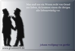 wirkung-der-liebe-007