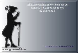 wirkung-der-liebe-012