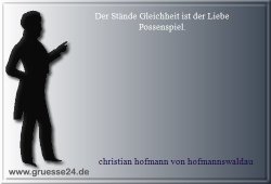 wirkung-der-liebe-028