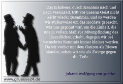 wissen-003