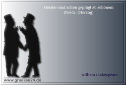 wissen-013