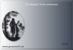 wissenschaft-004