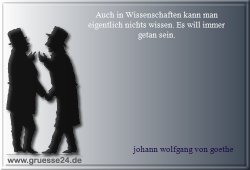 wissenschaft-006