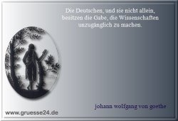 wissenschaft-016