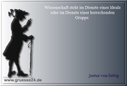 wissenschaft-026