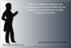 wissenschaft-030