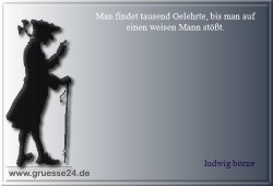 wissenschaftler-006
