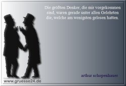 wissenschaftler-010