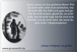 wissenschaftler-011
