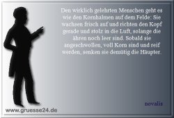wissenschaftler-018