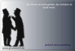 wissenschaftler-024