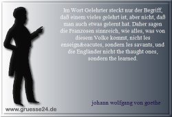 wissenschaftler-025