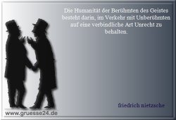 wissenschaftler-029
