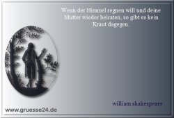 witwe-001