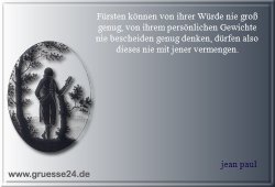 wuerde-005