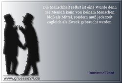 wuerde-007