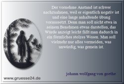 wuerde-011