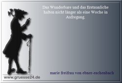 wunder-005