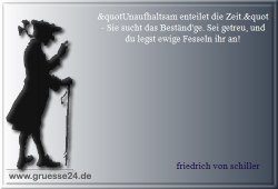 zeit-009