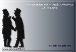 zeit-011