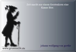 zeit-012