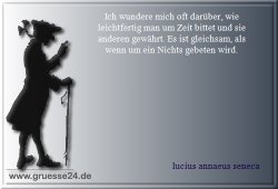 zeit-015
