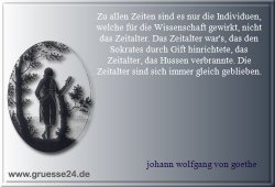 zeitalter-004