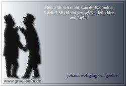 zeitalter-016