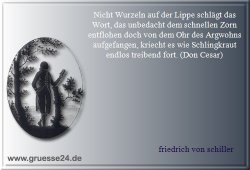 zorn-017