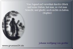 zufriedenheit-007