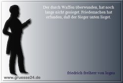zufriedenheit-022