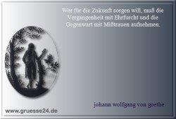 zukunft-002