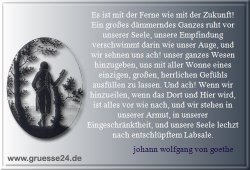 zukunft-010