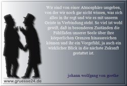 zukunft-014