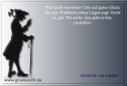 zukunft-018