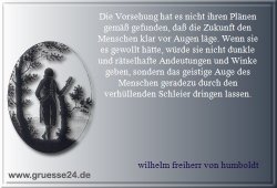 zukunft-019