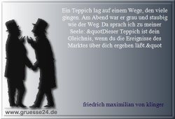 zurueckgezogenheit-021