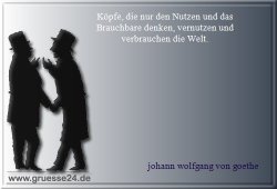 zweck-013