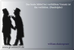zweck-014