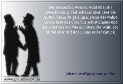 zweck-016
