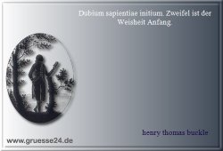 zweifel-002