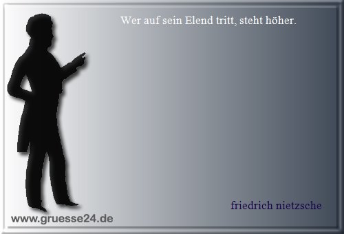 ueberwinden-005