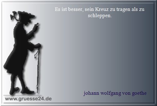 ueberwinden-006