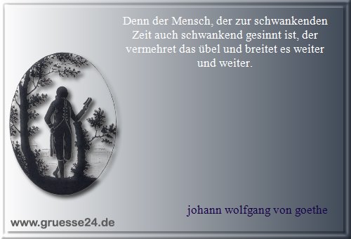 ueberwinden-007