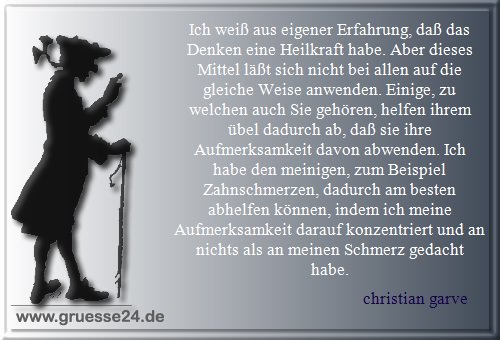 ueberwinden-020