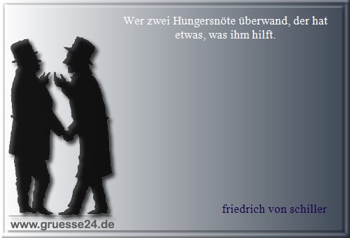 ueberwinden-026