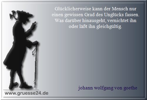 unglueck-005