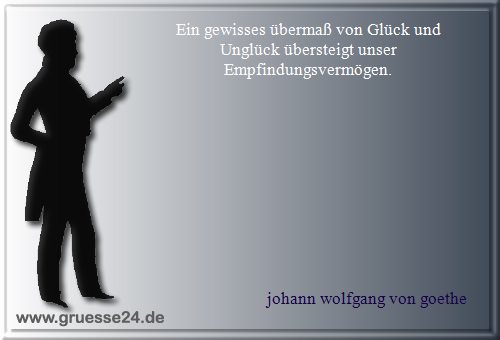 unglueck-006