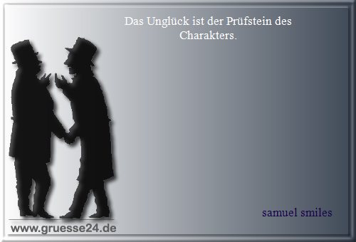 unglueck-007